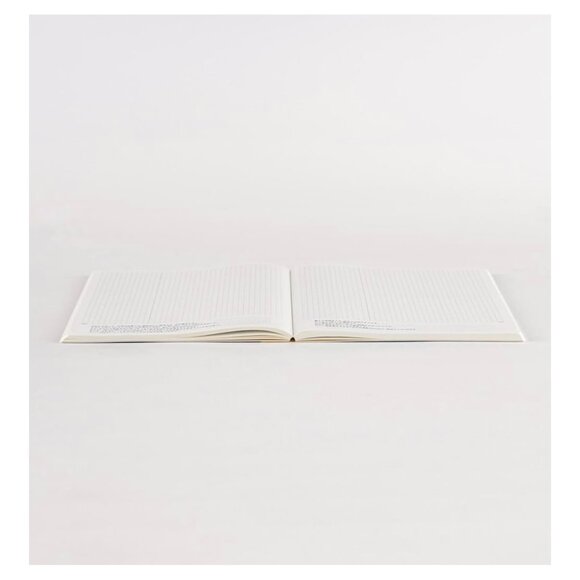 NEW Hobonichi Techo 2025 A5 Day-Free Cousin Size Sealed Package (SKU: 262MI) - Picture 8 of 10